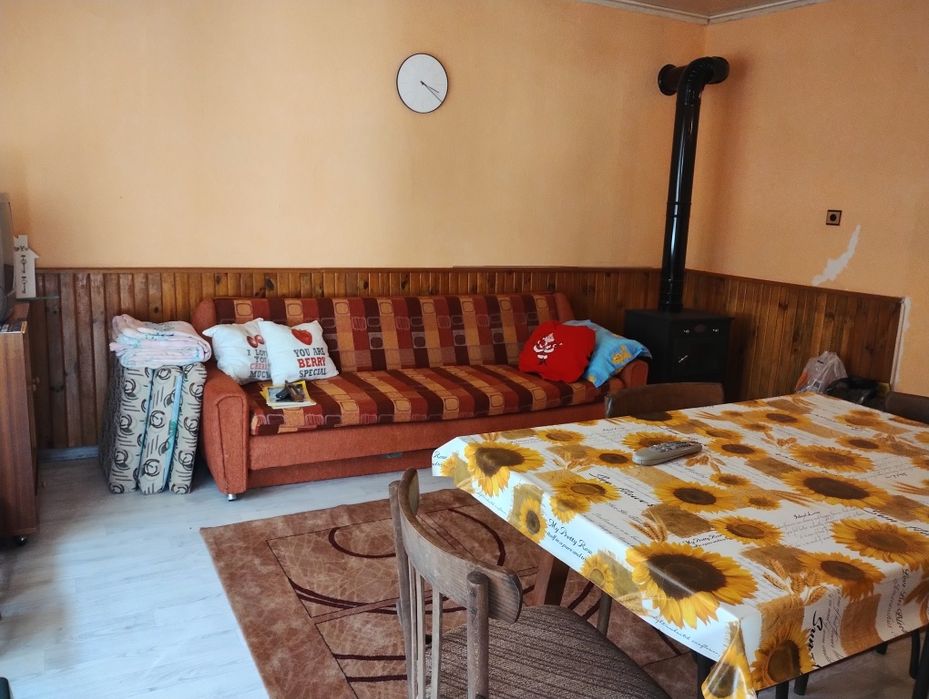 Продава се Къща в с. Шишманци, Област Пловдив - 120 кв.м за 500 €/кв.м - Снимка #9