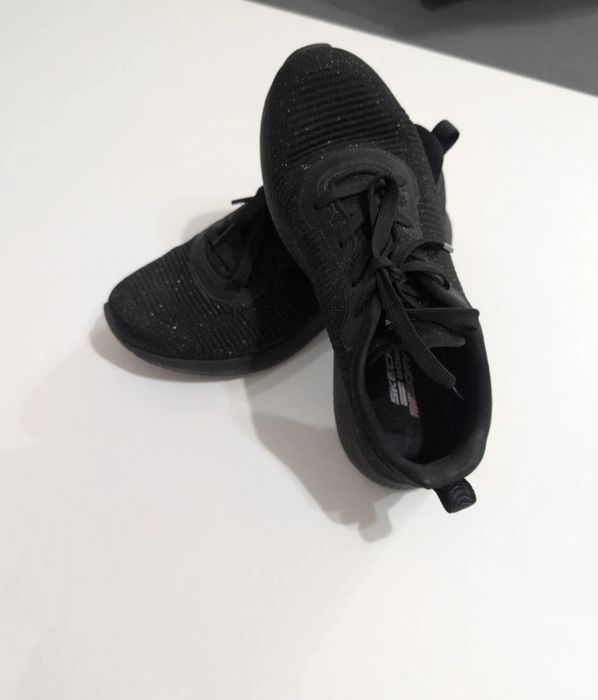 Adidași dama Skechers