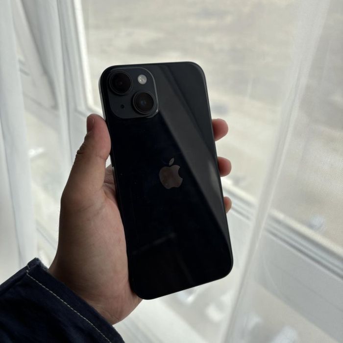 Айфон 14 iphone 14