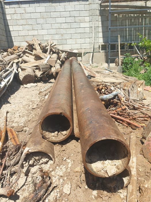 4.6  4.2  4.2  4.1 choyin turba bar