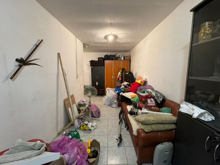 Spatiu de inchriat in suprafata de 350 mp