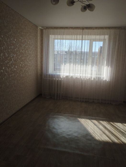 Сдача 1 ком.квартиры