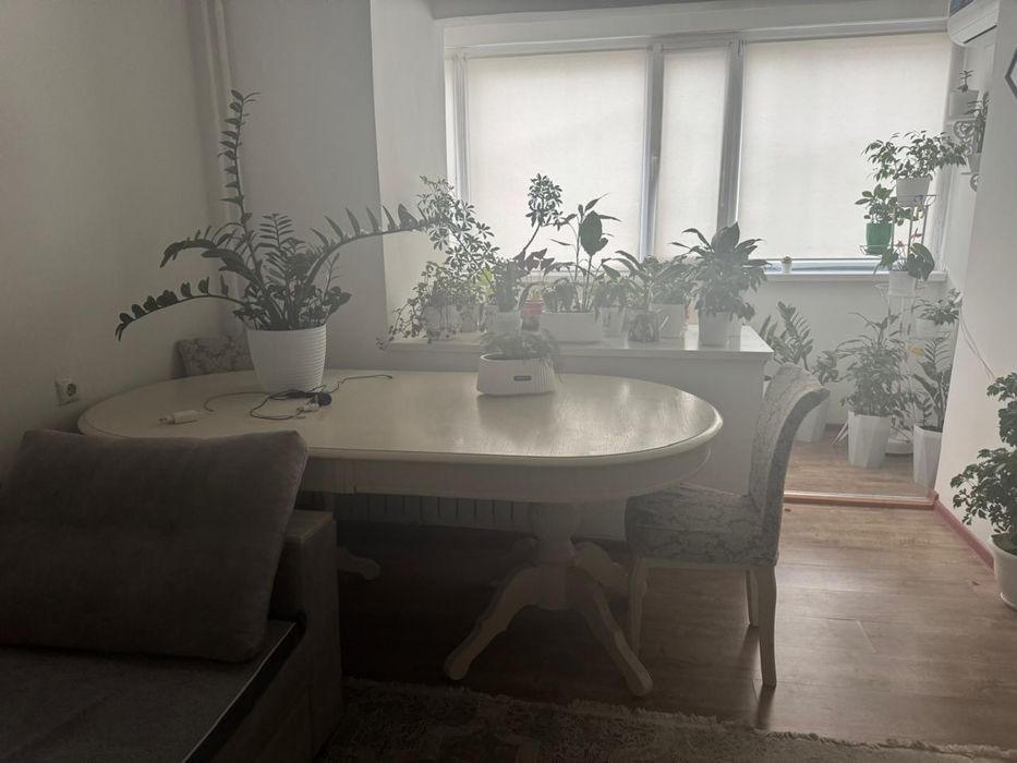 Продам стол раздвижной Рафаэль