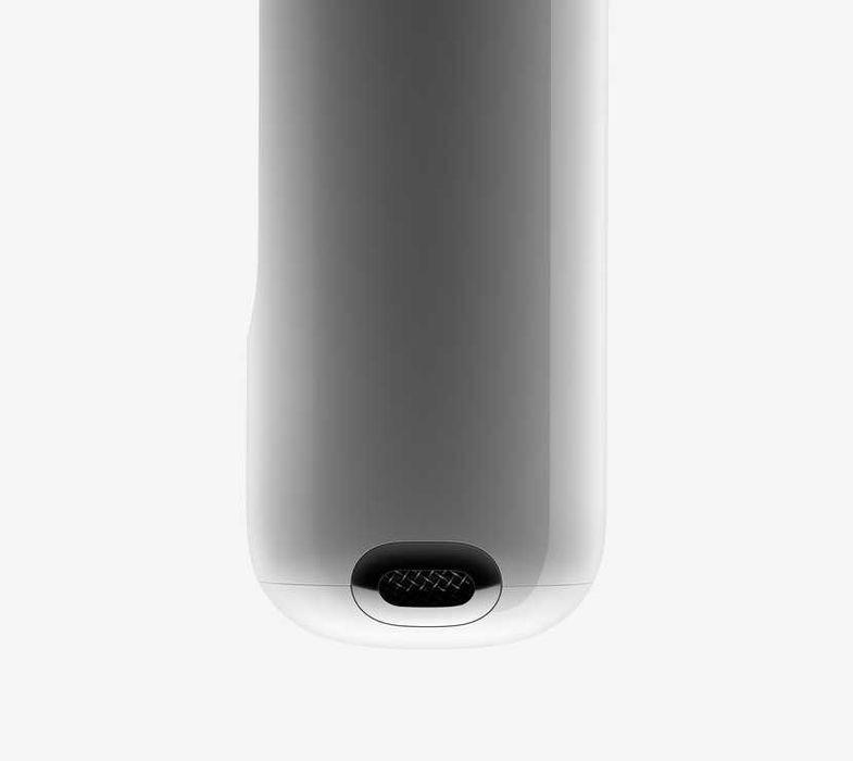 Apple AirPods 4 2024 (БЕЗ ANC) – Откройте для себя звук без границ!