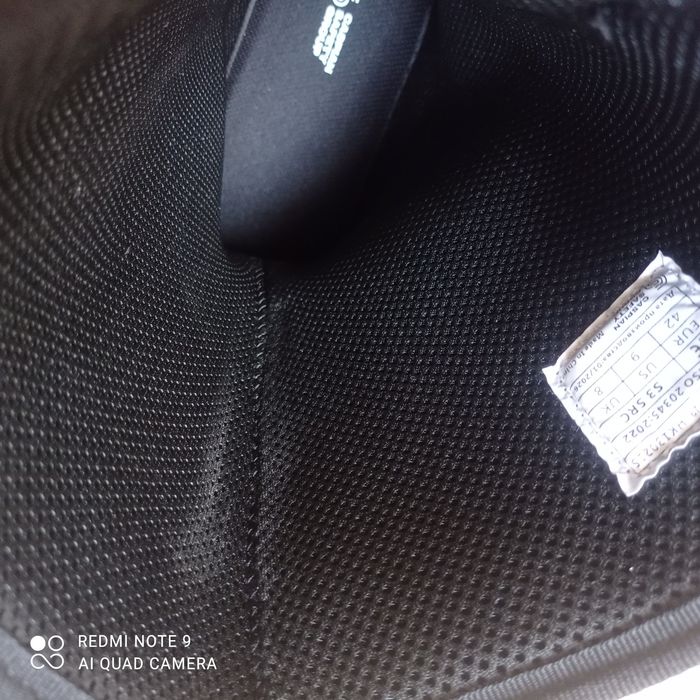 Летний етік 40 бар 42 бар