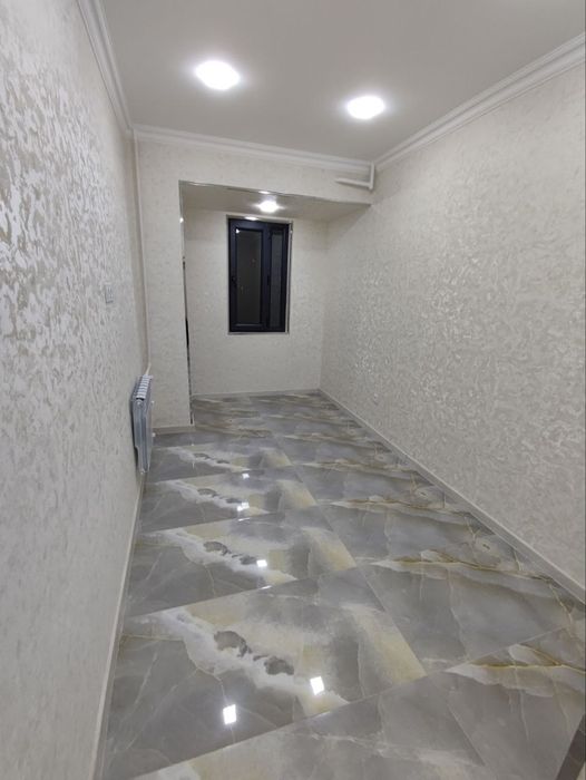 Себзор Нежилой 3/1/9 75  КВ.м