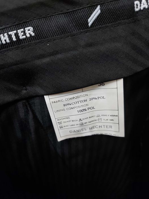 Продам костюм мужской