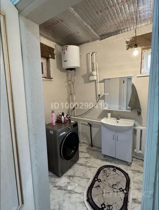 Дом продам два дома