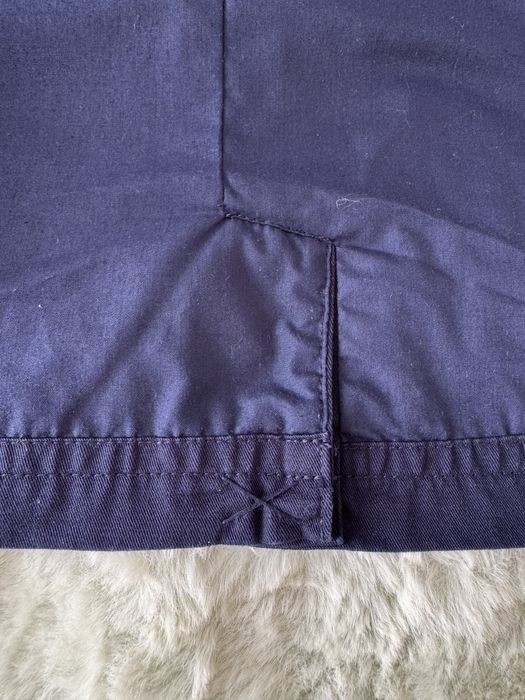 Тренч Ulla Popken