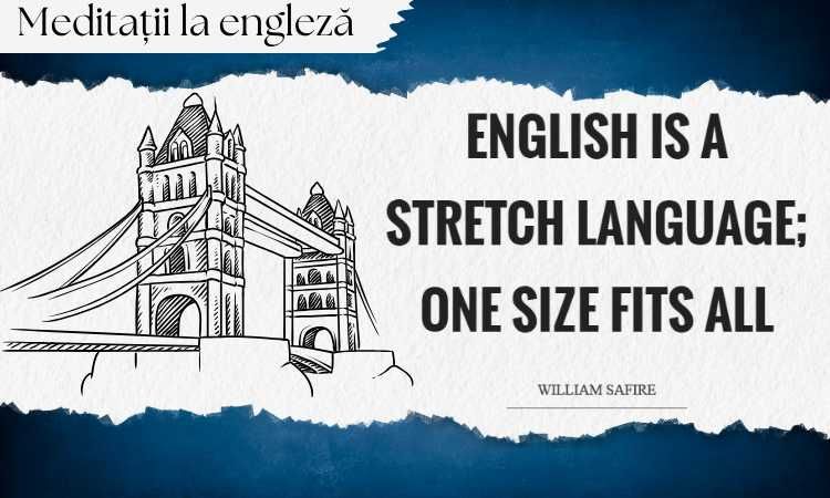 Meditații la Engleză pentru Copii și Adolescenți: KET, PET, FCE, CAE