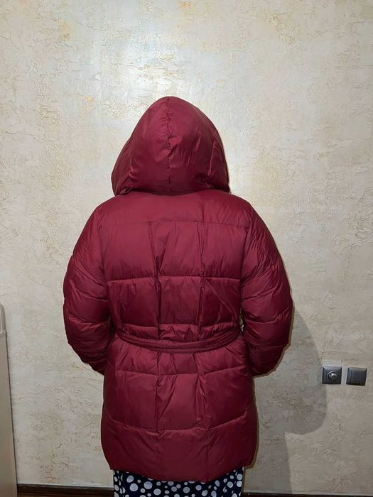 Продам Новую Куртку