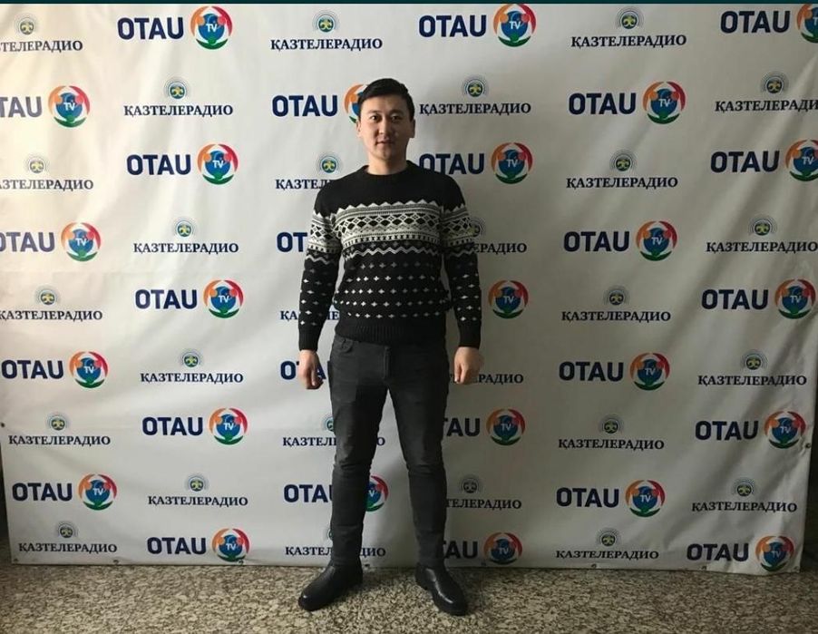 Отау ТВ настройка ремонт