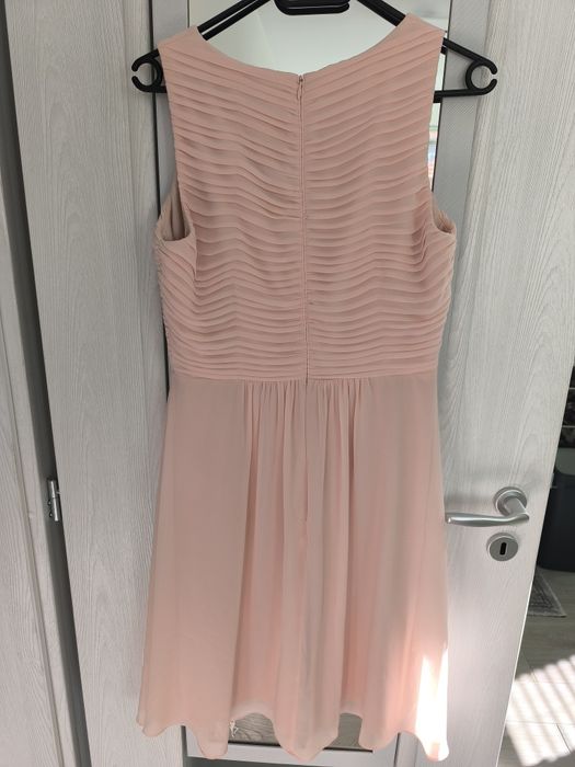 Официална рокля Jake's