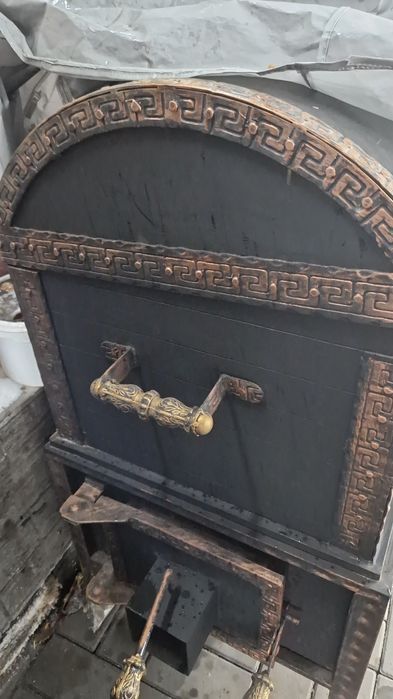 Продается коктальница