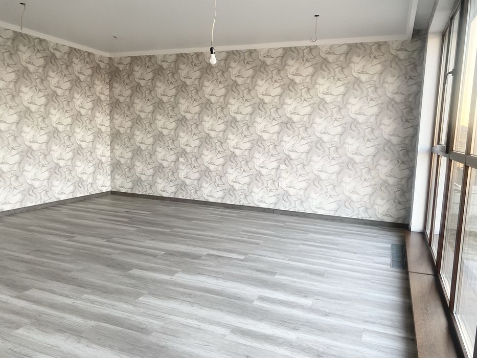 Продается 5 комнатный дом!