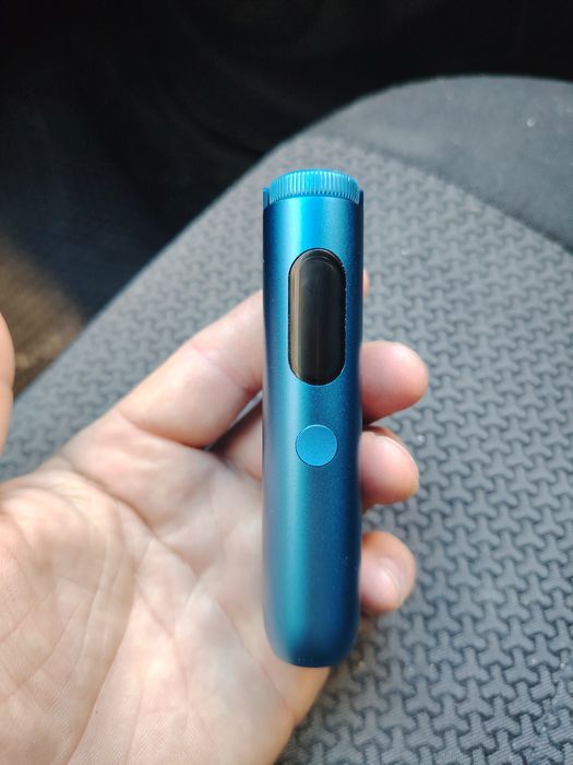 Сатылады новй алыушылар личкага кабарласын