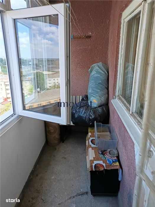 Apartament 2 Camere Careiului