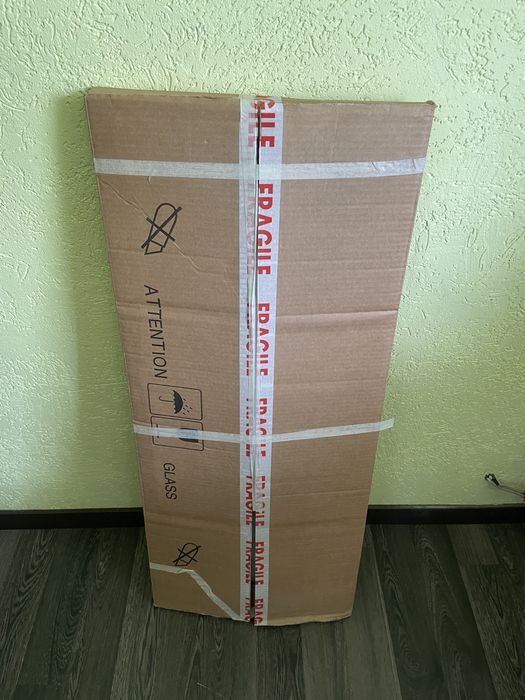 Огледало Low H 40x100 cm Ideal Standard