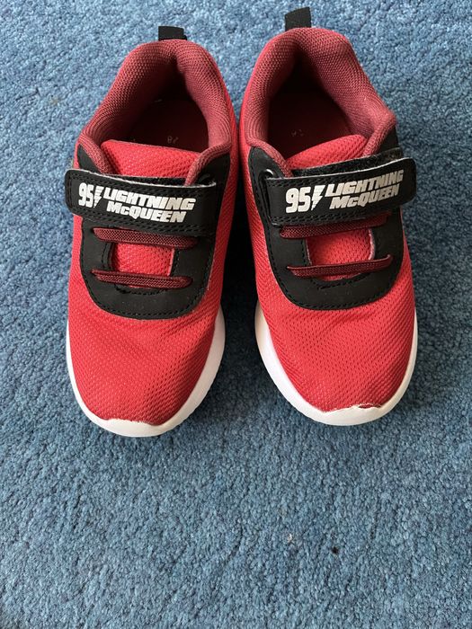 Pantofi sport Nike , DisneyPixar adidasi pentru copii