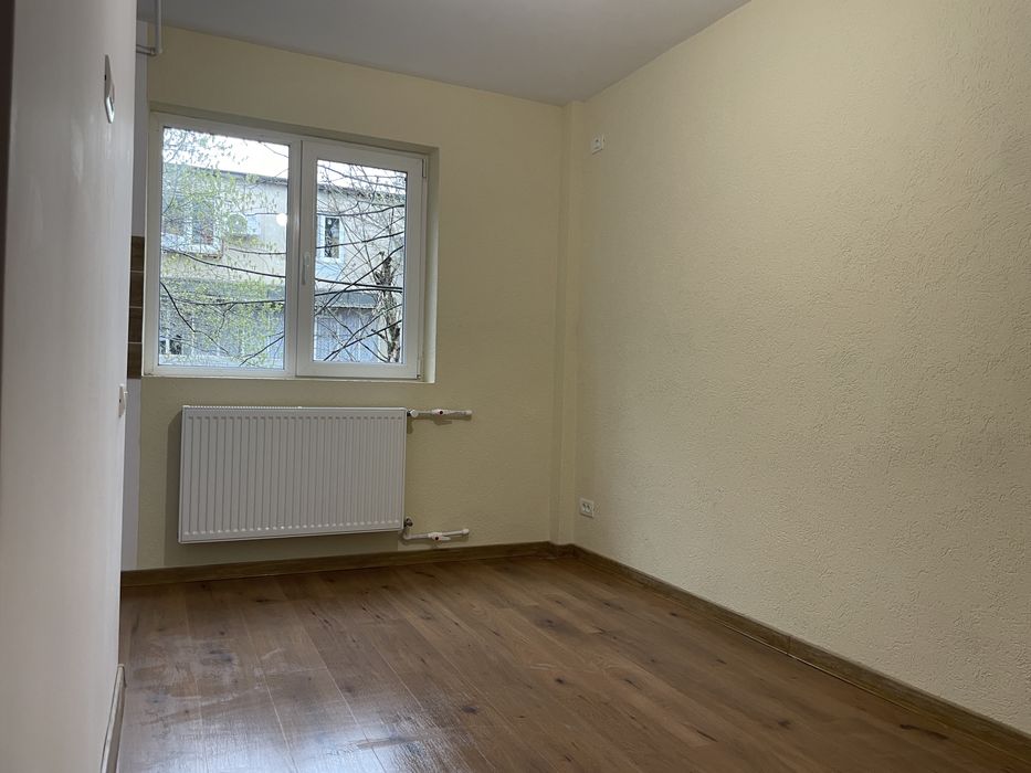 Vanzare garsoniera Berceni-metaurgiei