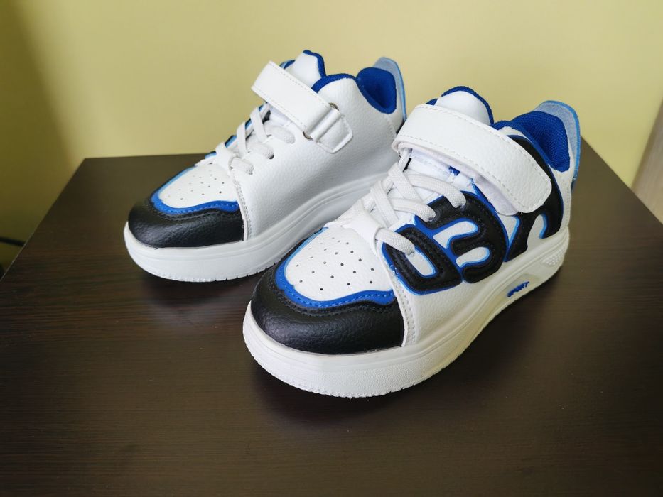 Детски маратонки