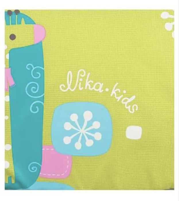 Сани-коляска, осннь, зима, весна