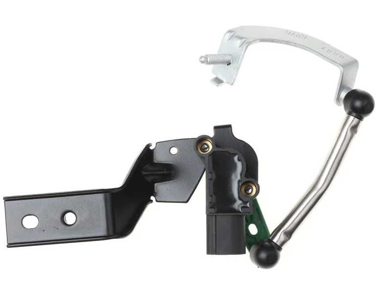 Senzor NOU nivel fata faruri Vw Passat Golf Tiguan Audi Q3 Skoda Seat