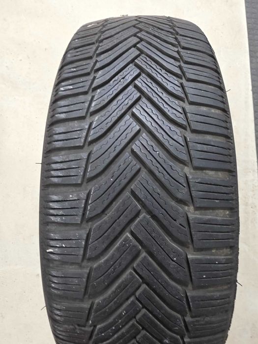 Jante 17 Citroen C4 C5 Ds4 Ds7 Peugeot 308 3008 408 4008 508 5008 prindere 5x108