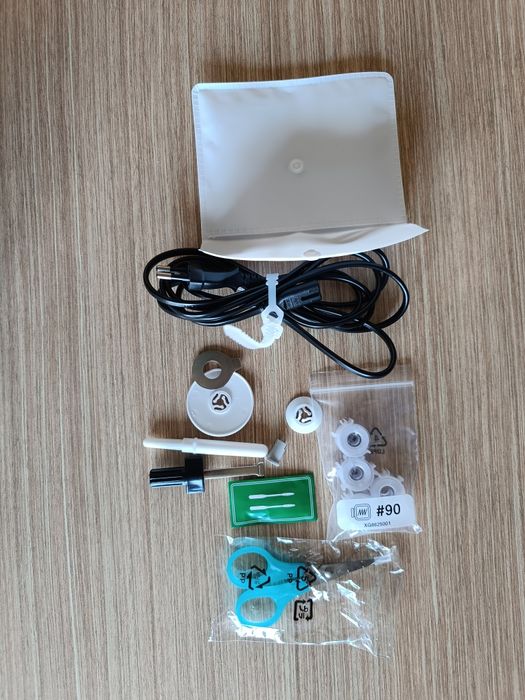 Машина за бродиране