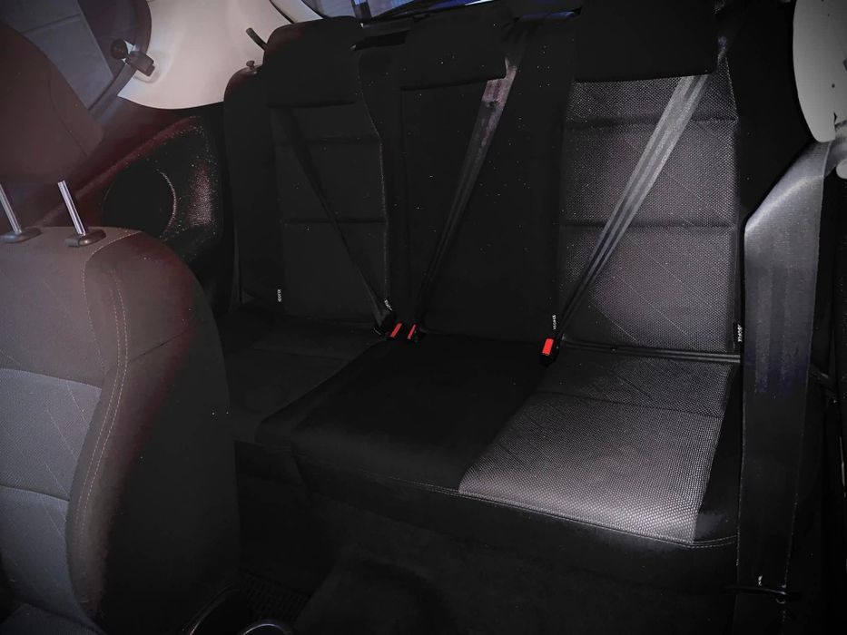 Пежо 207 1.6 120