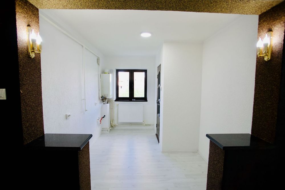De vânzare apartament 2 camere