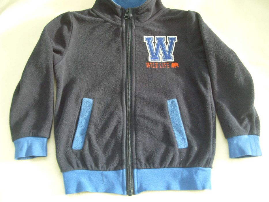 Детски дрехи -суитчери за ръст 98-104 см.