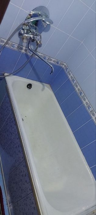 Kvartira sotiladi 2/5/7