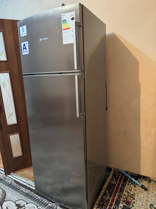 Холоделник Вош сатылады