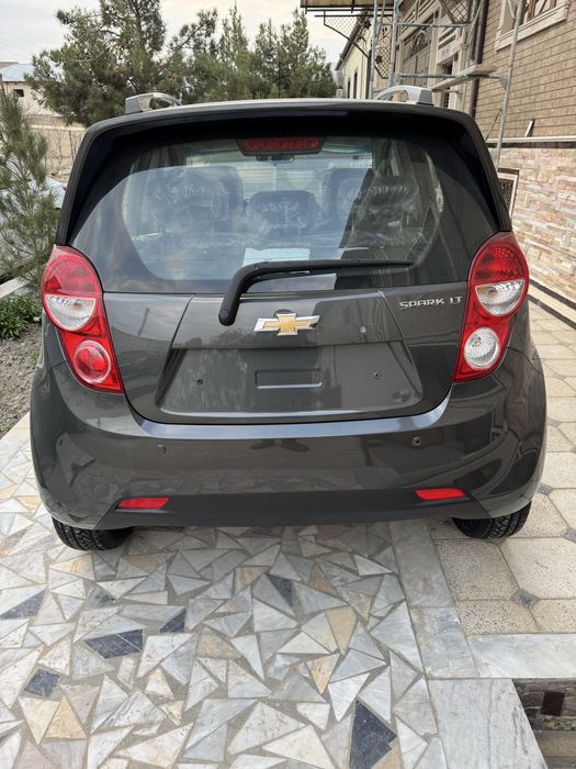 Спарк 4 позитсия фулл 2022 масла сотилади