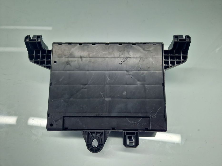 Panou sigurante Opel Astra J [Fabr 2009-2015] 13302301