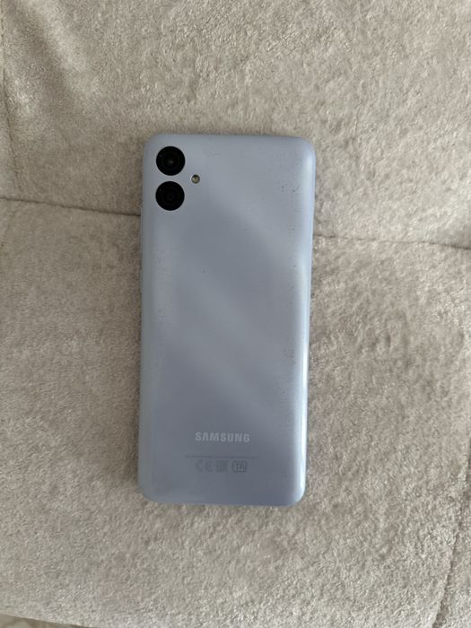 Samsung А04е 32гб