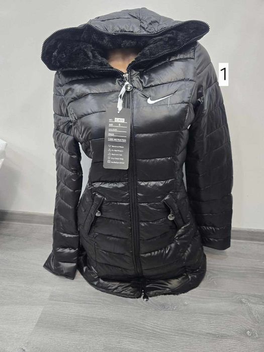 Geci dama toate mărimile