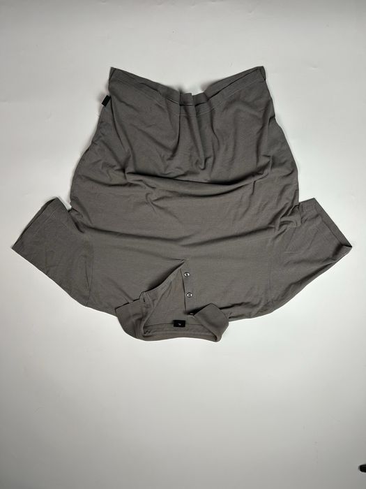 Tricou Hugo Boss barbati marime L