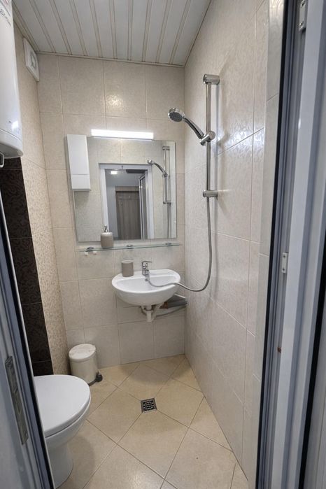 Дава се под наем Двустаен апартамент в София, Павлово - 60 кв.м за 648.21 € - Снимка #7