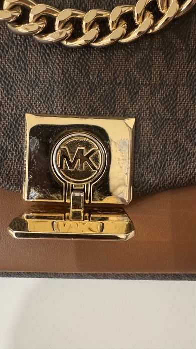 Сумка Mischeal Kors