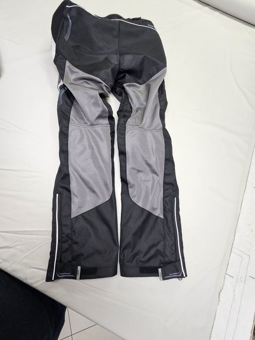 Costum moto de damă FastWay 44 nou