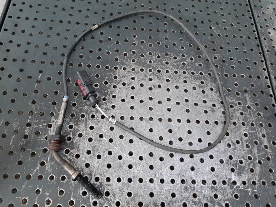senzor temperatura 2.0 tdi brd  audi a4 b7  03g906088ap