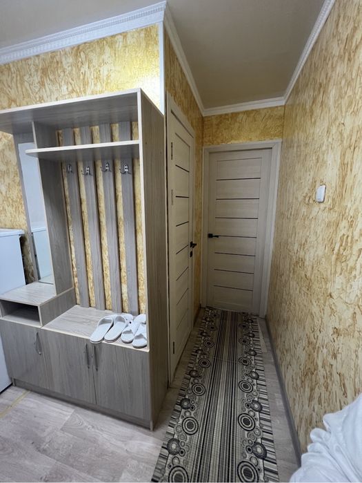 Сдам посуточно почасовой