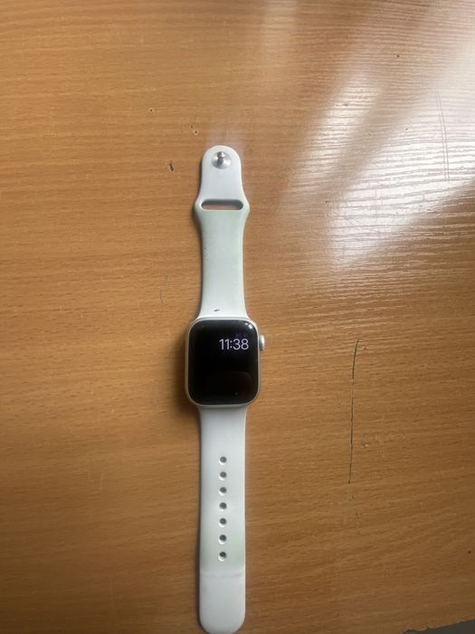Apple Whatch 8 series
