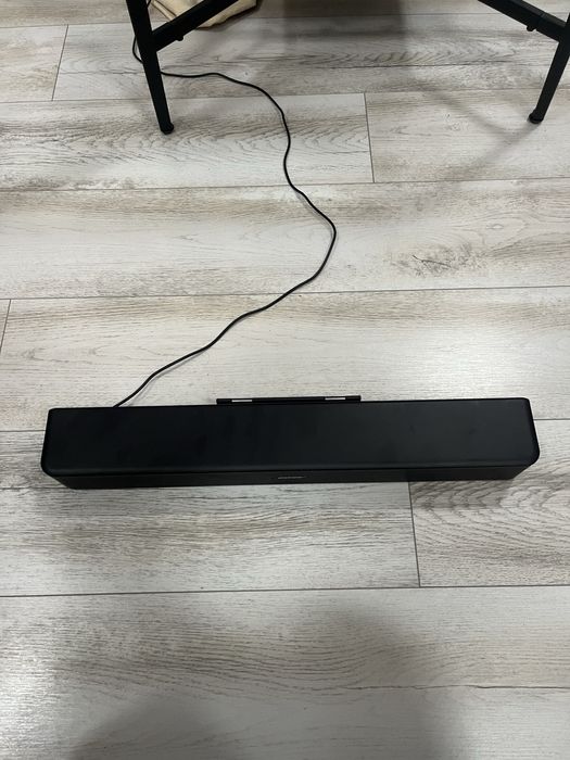 bose solo 5 tv second hand si noi de vanzare • Anunturi • OLX.ro