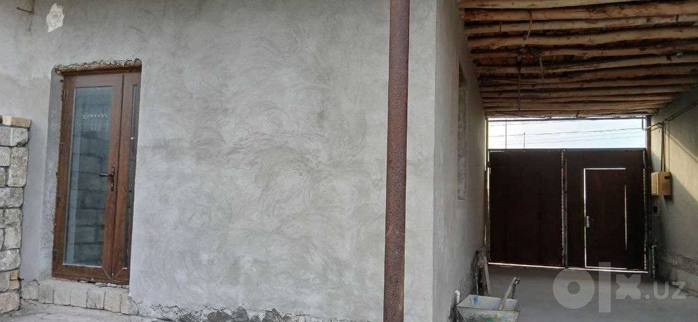 Срочно продается участок Бектемир-й р-н Водник МАЖНУНТОЛ махалля.