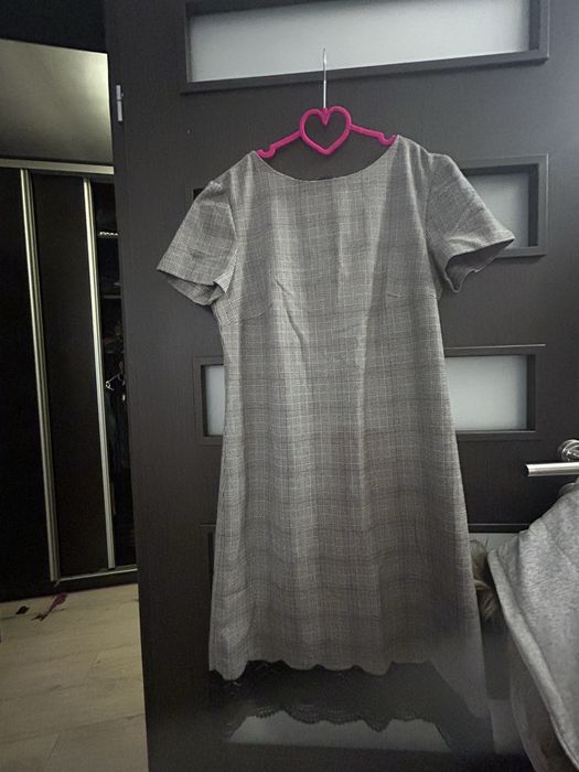 Rochie esprit marimea12/L