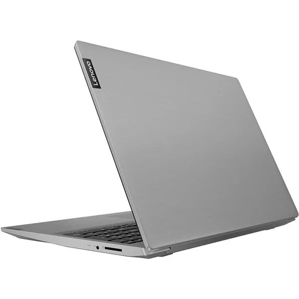 Vând Laptop Lenovo IdeaPad S145-15AST AMD A6
