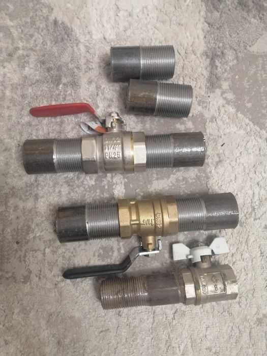 Продам не дорого.